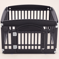 Basecamp Trail Pen — Portable Dog Playpen