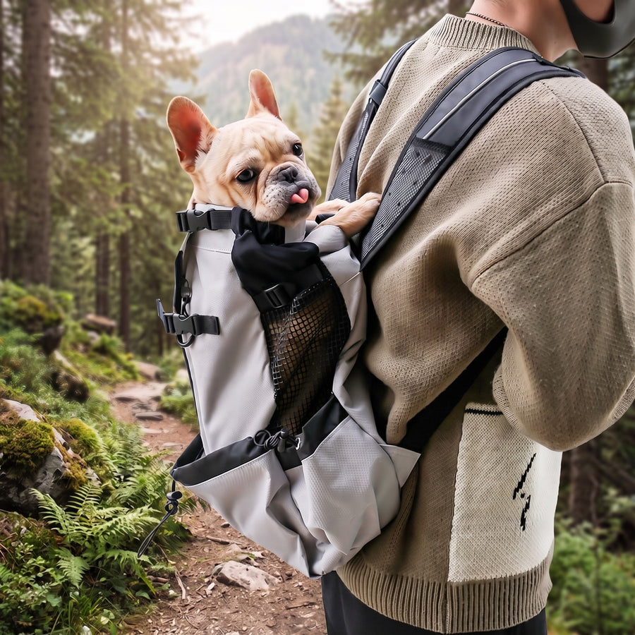 Hiking & Trail